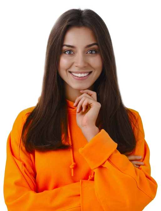 Ростелеком интернет-провайдер в&nbsp;деревня Шерашево (Чувашская Республика)